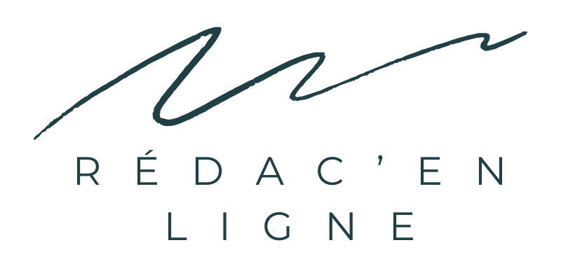 Rédac en ligne