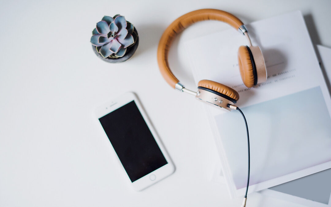 7 conseils d’entrepreneur pour améliorer votre productivité !