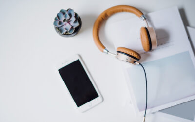 7 conseils d’entrepreneur pour améliorer votre productivité !