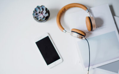7 conseils d’entrepreneur pour améliorer votre productivité !