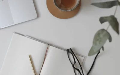 Pourquoi engager un rédacteur web SEO dès aujourd’hui ?