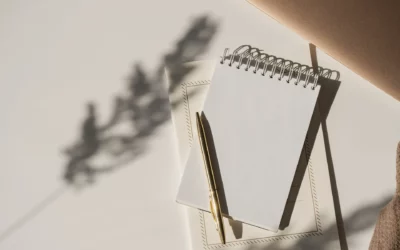 Comment le SEO augmente la visibilité de votre entreprise ?