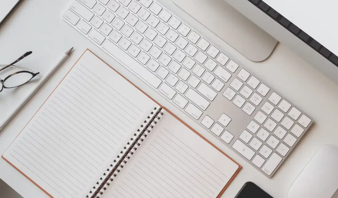 7 étapes pour trouver le meilleur rédacteur web SEO !