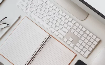 7 étapes pour trouver le meilleur rédacteur web SEO !