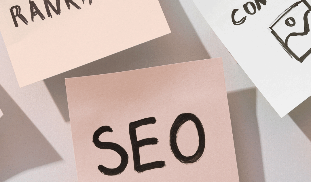 7 actions efficaces pour optimiser le SEO local !