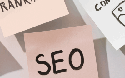 7 actions efficaces pour optimiser le SEO local !