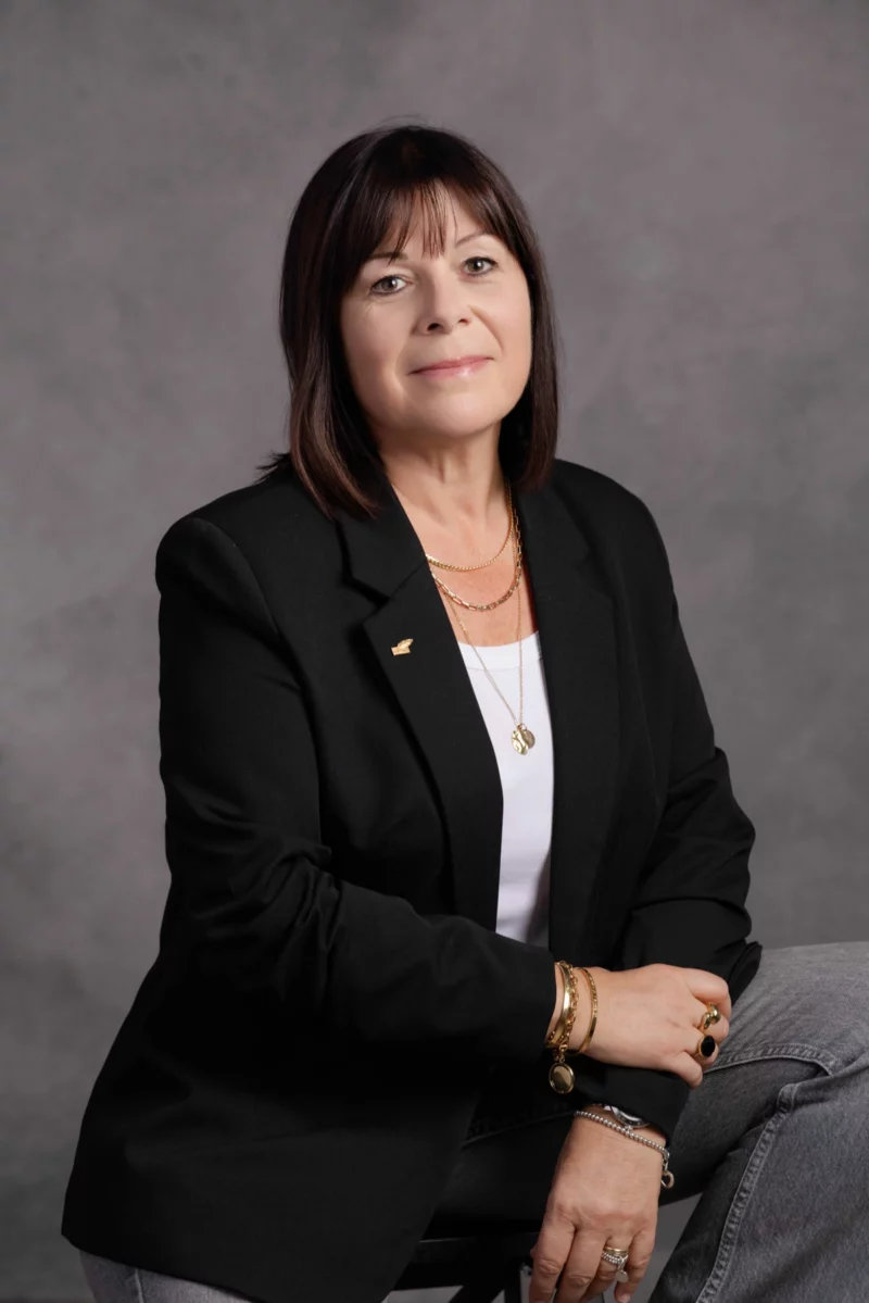 redactrice-web-contenus-optimisés-google Rédactrice web SEO freelance spécialisée en contenus optimisés Google