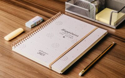 7 conseils d’entrepreneur pour améliorer votre productivité !