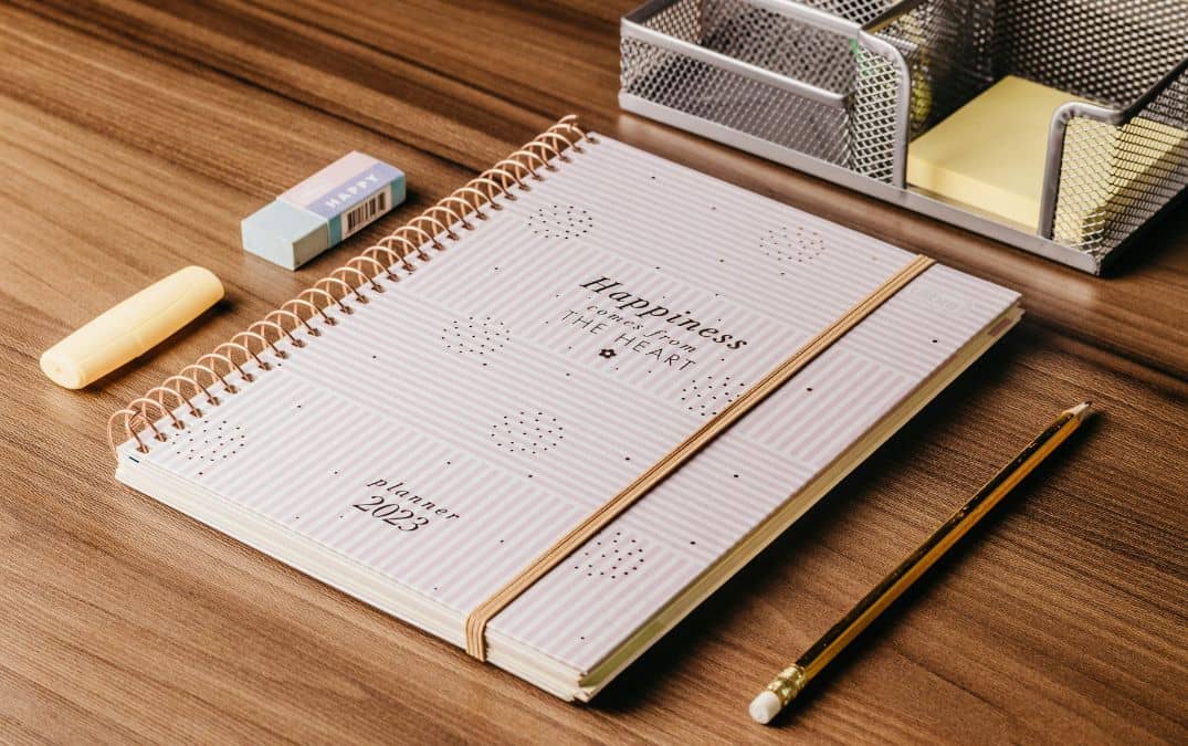 7 conseils d’entrepreneur pour améliorer votre productivité !