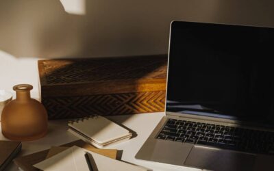 Pourquoi engager un rédacteur web SEO ?