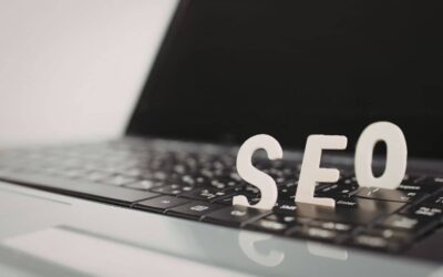 7 actions efficaces pour optimiser le SEO local