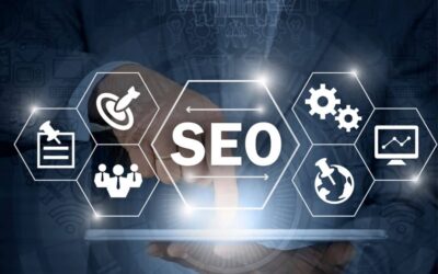 Comment établir une stratégie SEO pour votre entreprise ?
