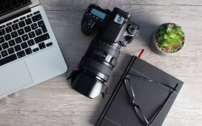 Référencement des images et optimisation SEO