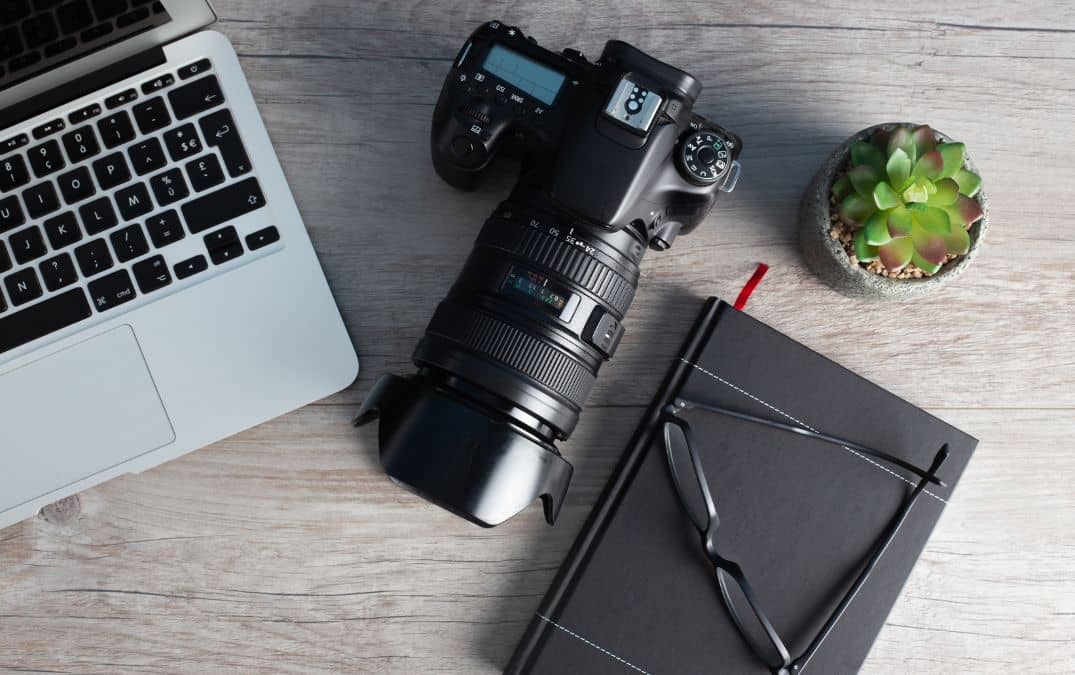 Référencement des images et optimisation SEO