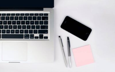 Comment augmenter la visibilité de votre entreprise ?